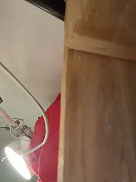 nati72 online show from 03-18-26, 07:59