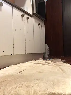 nati72 online show from 03-06-25, 07:47