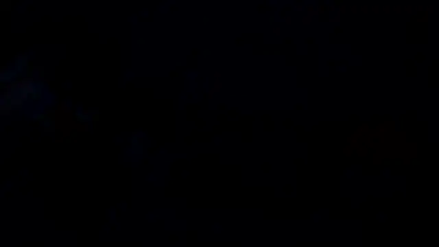 AmaraRoberts420 online show from 10-04-25, 03:57