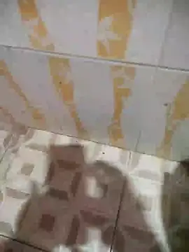 Sanjaymartin29 online show from 01-21-25, 01:29