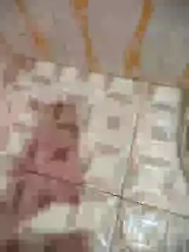 Sanjaymartin29 online show from 01-14-25, 03:53