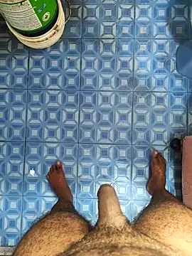 Sanjaymartin29 online show from 09-20-25, 03:00