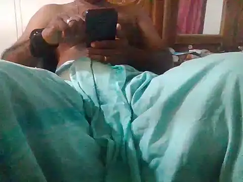 Snapshot of Sanjaymartin29 chatting on 06-30-26, 12:43 Sanjaymartin29 online show from 06-30-26, 12:43
