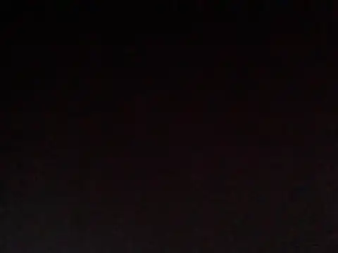 Snapshot of Sanjaymartin29 chatting on 06-22-26, 12:49 Sanjaymartin29 online show from 06-22-26, 12:49