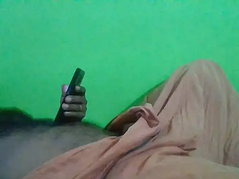 Snapshot of Sanjaymartin29 chatting on 05-16-26, 01:59 Sanjaymartin29 online show from 05-16-26, 01:59