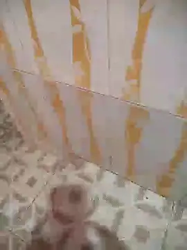 Sanjaymartin29 online show from 01-15-25, 02:49