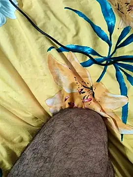 Snapshot of Sanjaymartin29 chatting on 05-19-26, 01:56 Sanjaymartin29 online show from 05-19-26, 01:56