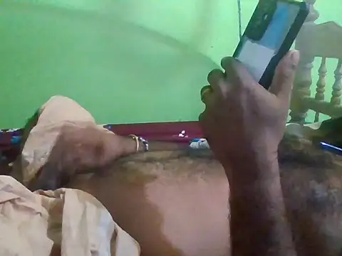 Snapshot of Sanjaymartin29 chatting on 07-14-26, 12:54 Sanjaymartin29 online show from 07-14-26, 12:54
