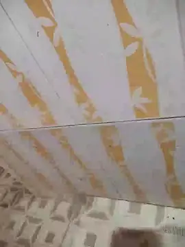 Sanjaymartin29 online show from 01-24-25, 02:07