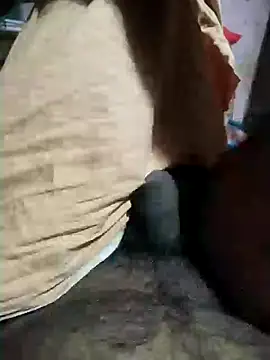 Sanjaymartin29 online show from 03-22-25, 07:53