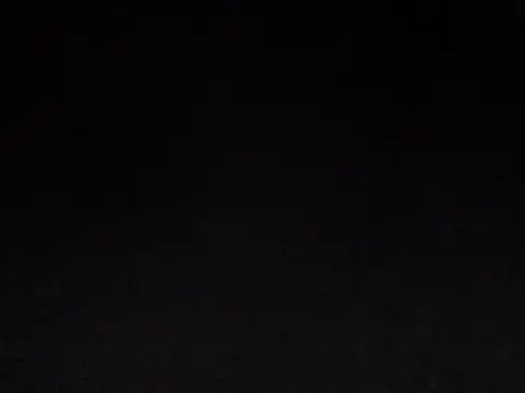 Snapshot of Sanjaymartin29 chatting on 06-05-26, 12:48 Sanjaymartin29 online show from 06-05-26, 12:48