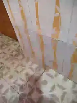 Sanjaymartin29 online show from 01-08-25, 03:08