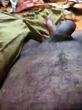 Sanjaymartin29 online show from 12-06-24, 07:50