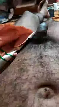 Sanjaymartin29 online show from 12-28-24, 10:55