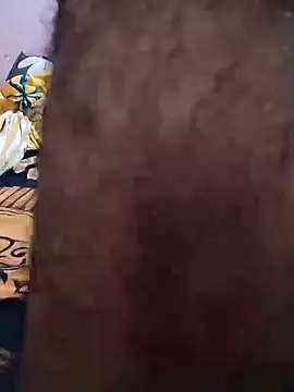 Sanjaymartin29 online show from 12-28-24, 12:13