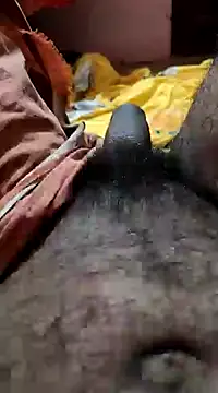 Sanjaymartin29 online show from 01-30-25, 06:10