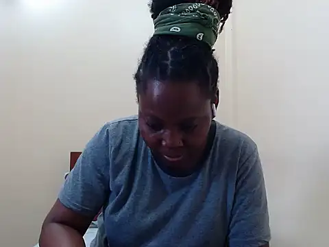 traper 1 online show from 11-13-25, 09:13