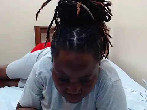 traper 1 online show from 11-03-25, 06:33