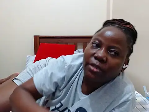 traper 1 online show from 10-13-25, 07:26