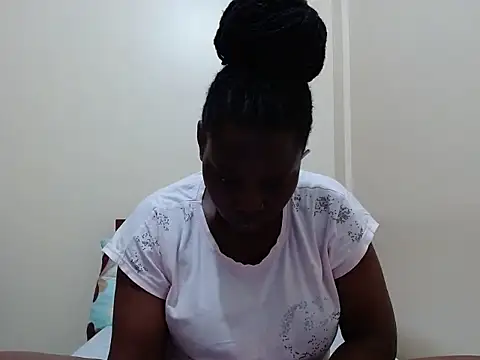 traper 1 online show from 09-13-25, 07:03