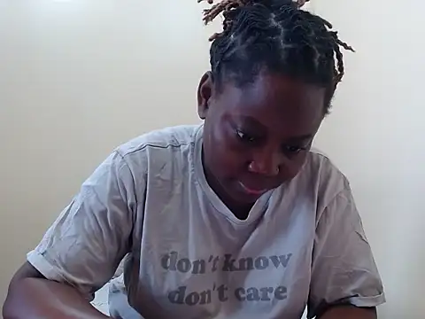 traper 1 online show from 02-10-26, 05:28