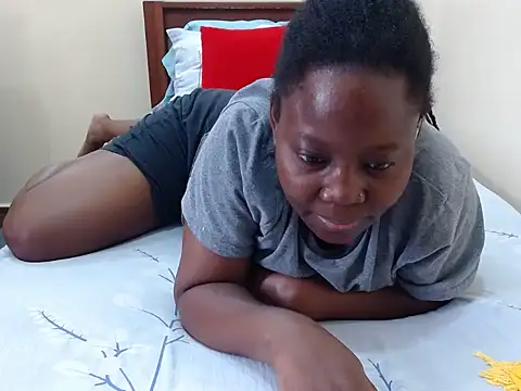 traper 1 online show from 04-09-26, 06:19