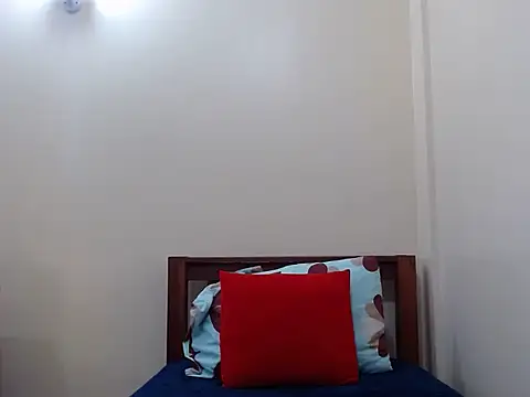 traper 1 online show from 03-26-26, 04:44