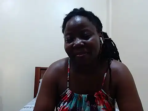 traper 1 online show from 03-27-26, 05:47