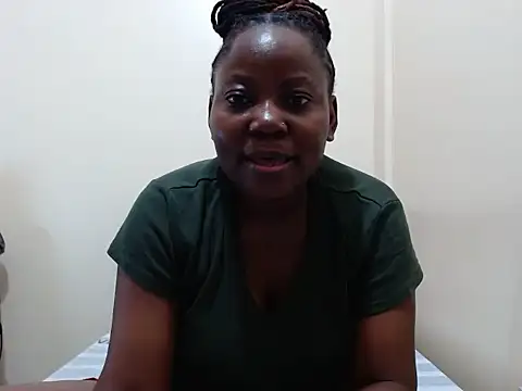 traper 1 online show from 10-15-25, 07:22