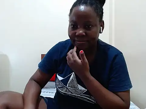 traper 1 online show from 09-21-25, 07:19