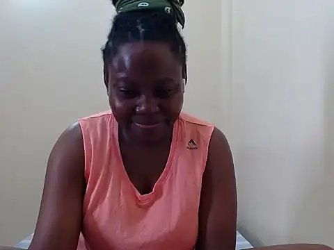 traper 1 online show from 11-20-25, 06:03