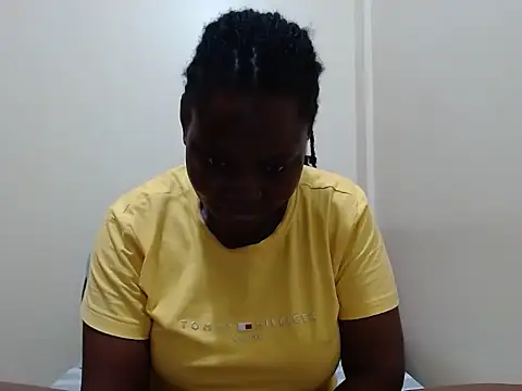 traper 1 online show from 11-24-25, 05:46