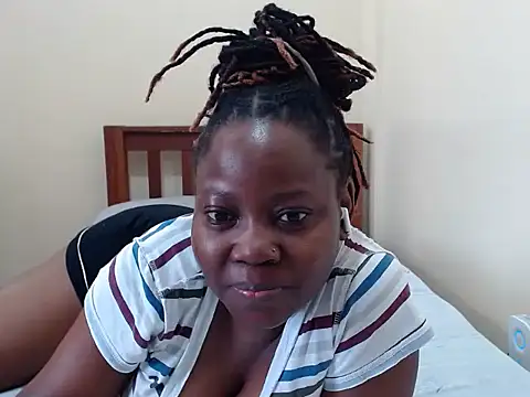 traper 1 online show from 11-02-25, 04:17