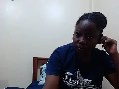 traper 1 online show from 03-21-26, 04:25