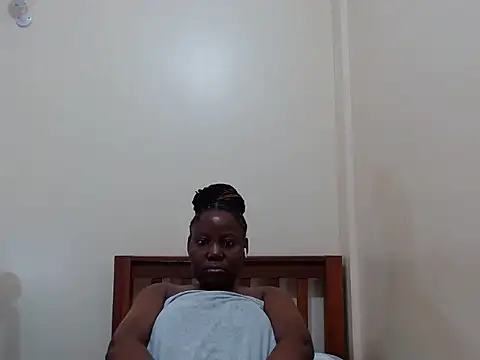 traper 1 online show from 10-13-25, 07:10