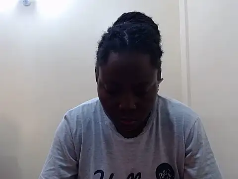 traper 1 online show from 03-23-26, 07:08