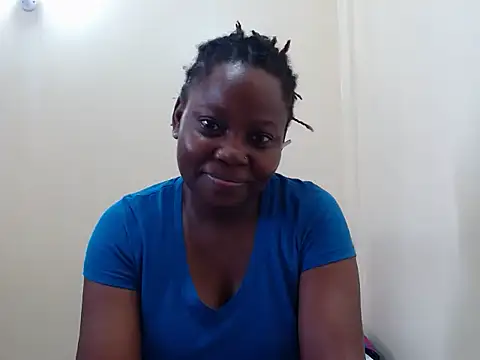 traper 1 online show from 11-25-25, 05:52