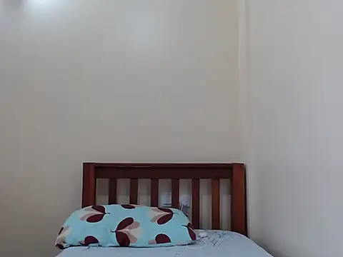 traper 1 online show from 11-12-25, 07:01