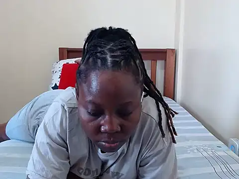 traper 1 online show from 11-29-25, 10:15