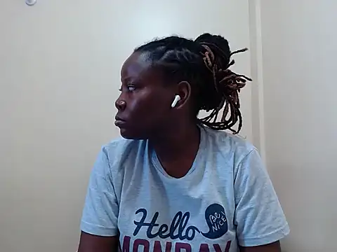 traper 1 online show from 12-15-25, 08:31