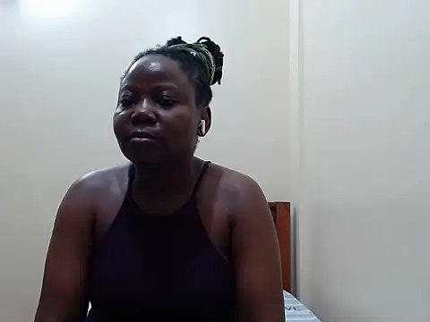 traper 1 online show from 11-19-25, 05:57