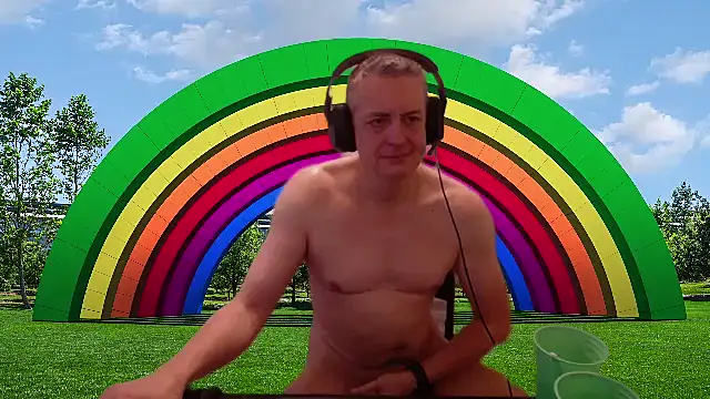 JulioMaximus online show from 03-20-26, 04:52