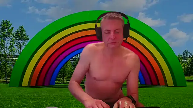 JulioMaximus online show from 03-24-26, 06:30