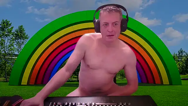 JulioMaximus online show from 04-01-26, 07:33