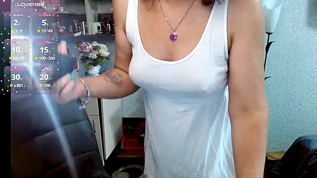 BeatriksS online show from 07-29-26, 08:57