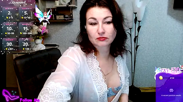 BeatriksS online show from 03-29-26, 04:08