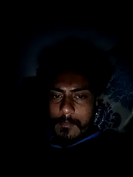 Snapshot of Instant_charger@xh chatting on 04-05-26, 06:47 Instant chargerxh online show from 04-05-26, 06:47