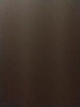 Instant chargerxh online show from 04-02-26, 10:22