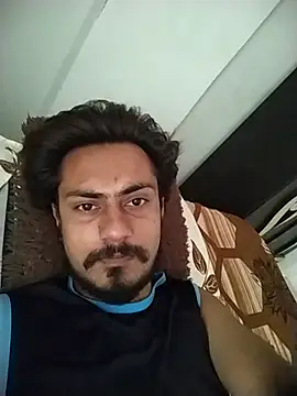 Snapshot of Instant_charger@xh chatting on 05-26-26, 03:26 Instant chargerxh online show from 05-26-26, 03:26