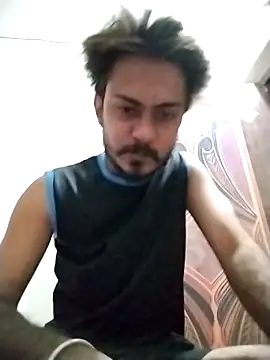 Instant chargerxh online show from 04-03-26, 05:08